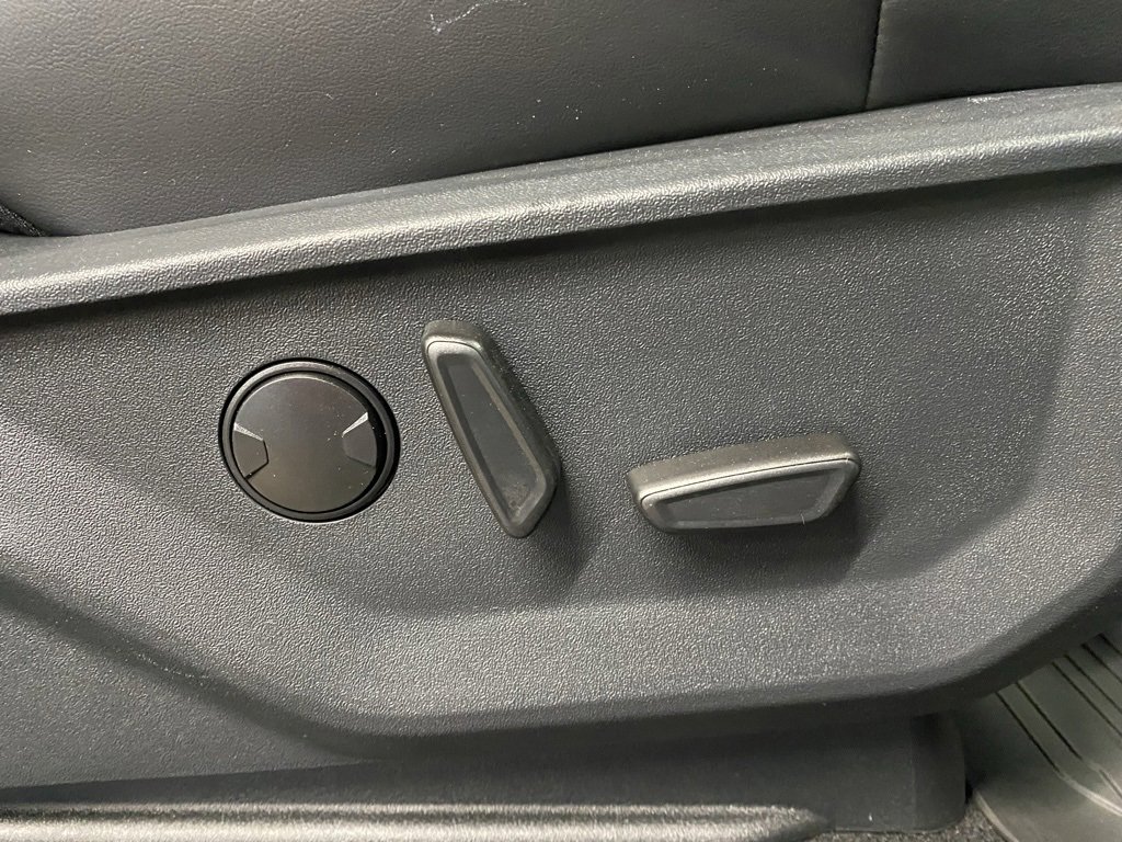 New 2025 Ford F150 Tremor image 46