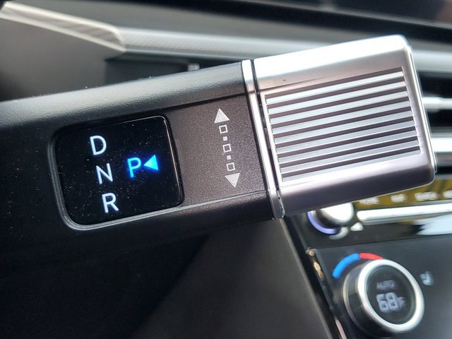 Used 2025 Hyundai Santa Fe XRT w/ Tow & Go Package image 26