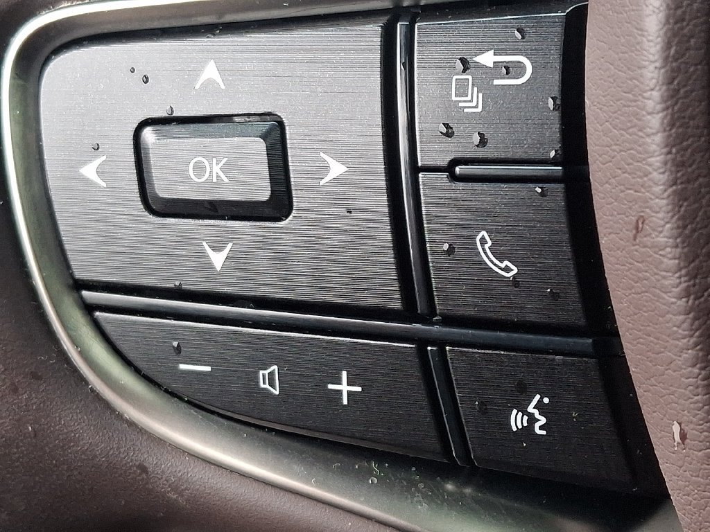 Used 2021 Lexus ES 350 w/ Premium Package FWD image 23