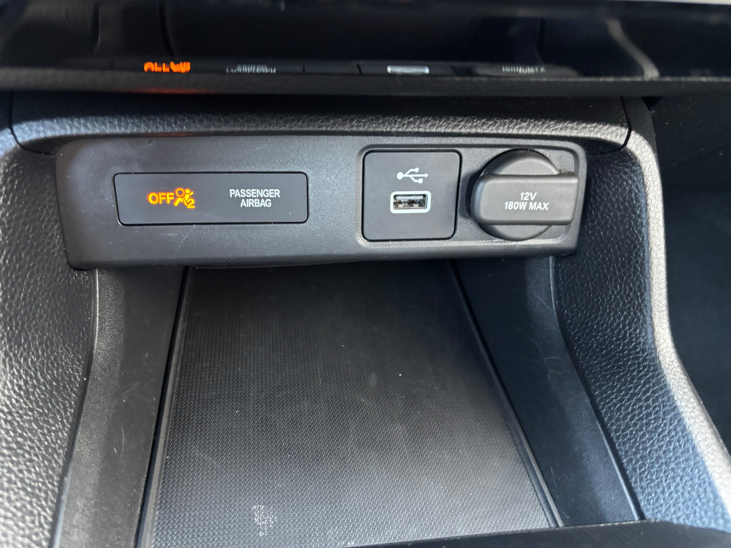 Certified 2023 Honda Civic Sport image 18