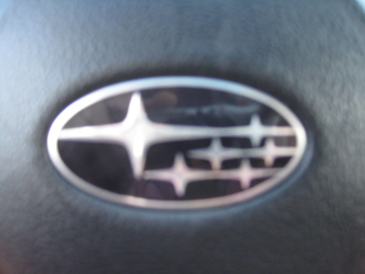 Used 2014 Subaru Legacy 2.5i Premium image 31