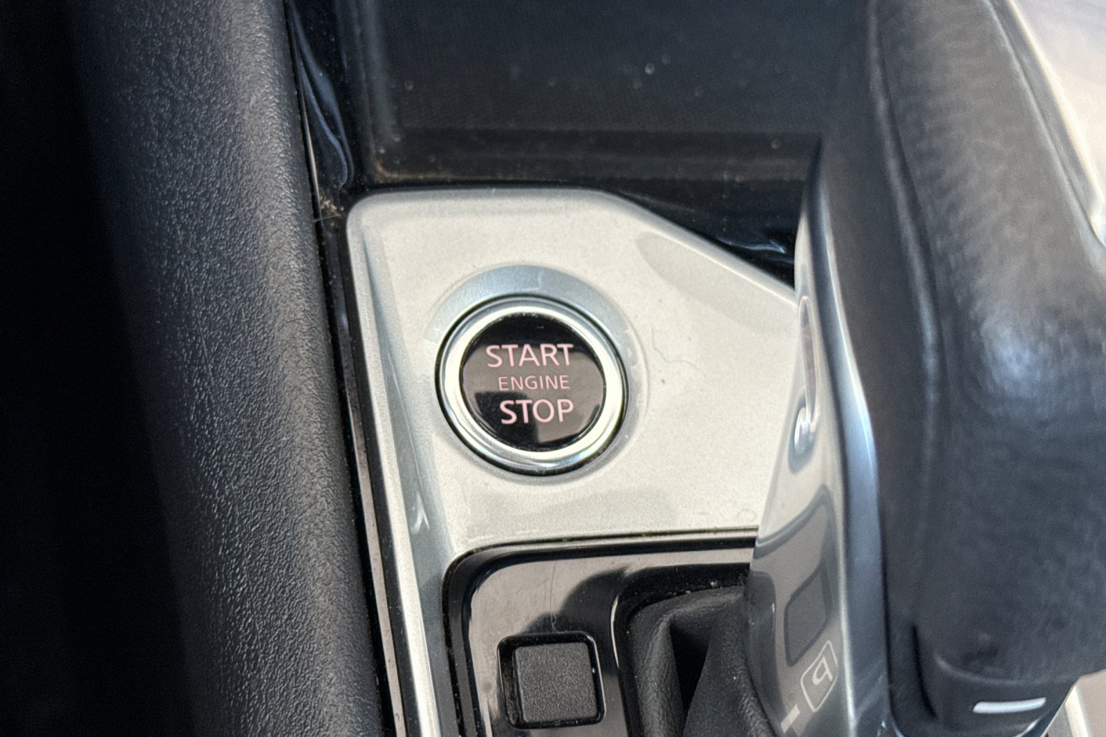 Certified 2024 Nissan Altima 2.5 SV FWD image 27