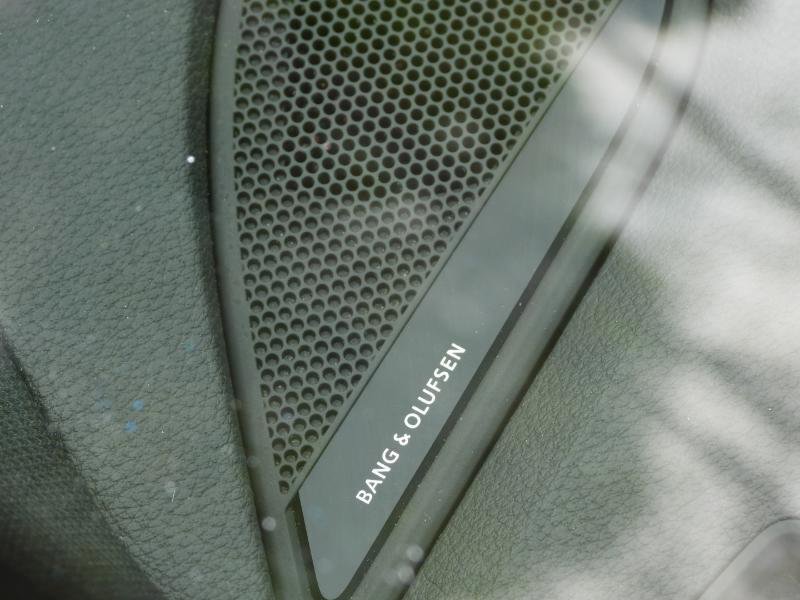 Used 2018 Audi S5 Prestige image 60