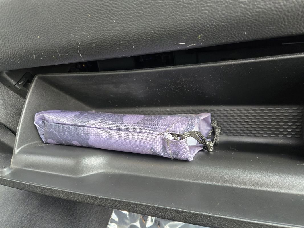 Used 2022 RAM 2500 Big Horn image 25