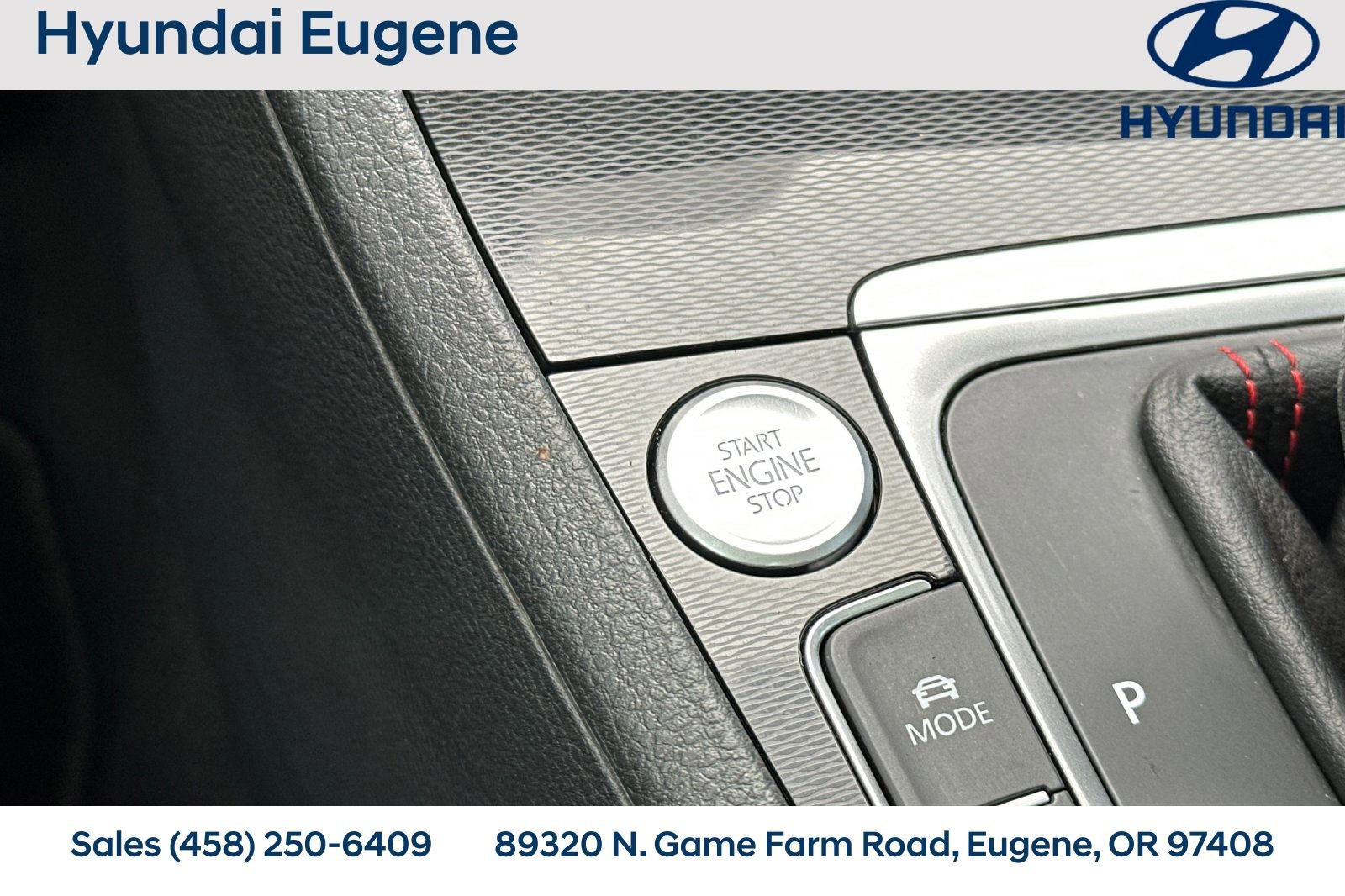 Used 2017 Volkswagen GTI Autobahn image 30