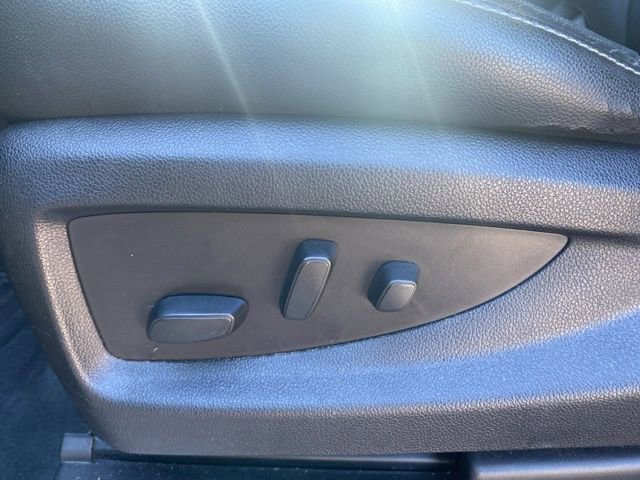 Used 2018 Chevrolet Tahoe LT image 15