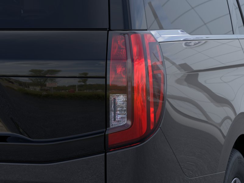 New 2026 Ford Expedition Max Active AWD/4WD image 21