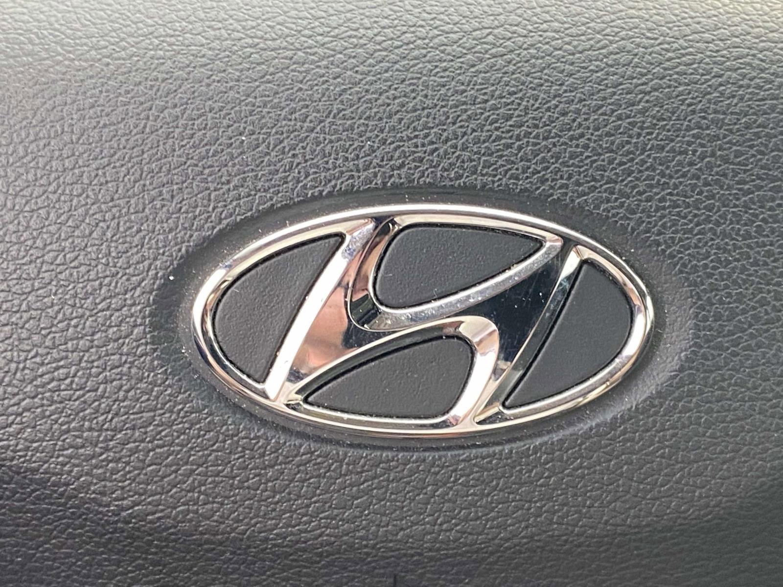 Used 2019 Hyundai Elantra SE w/ Cargo Package image 23