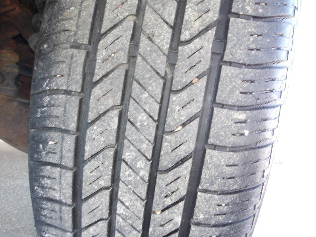 Used 2012 Jeep Compass Latitude w/ Sun/Sound Group image 39