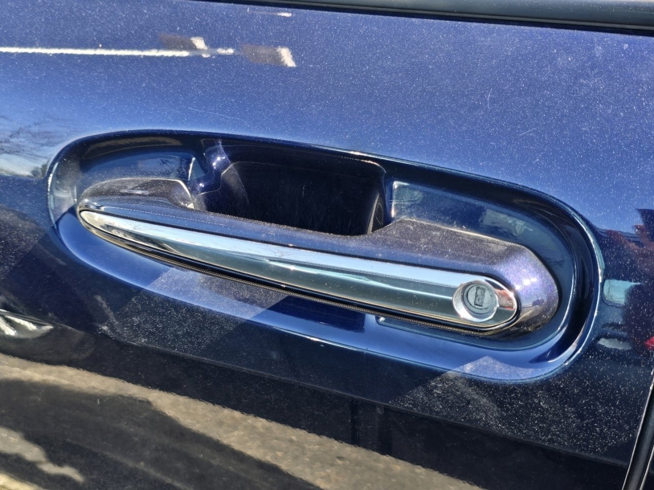 Used 2022 Toyota Sienna XLE image 21