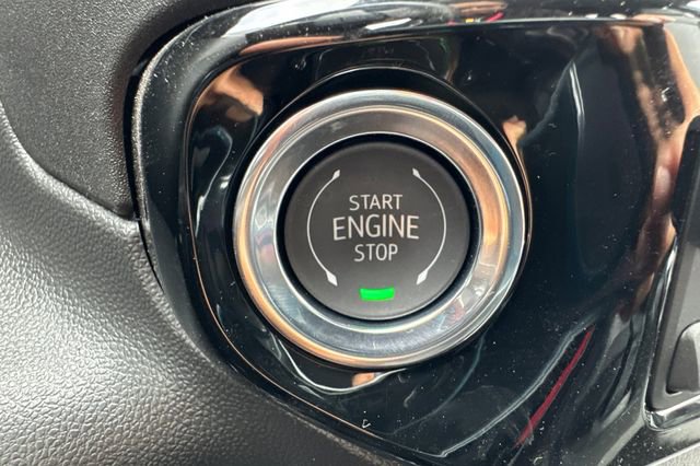 New 2026 GMC Sierra 1500 Elevation w/ Elevation Premium Package AWD/4WD image 26