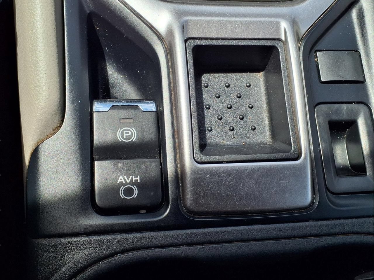 Used 2023 Subaru Forester AWD/4WD image 19