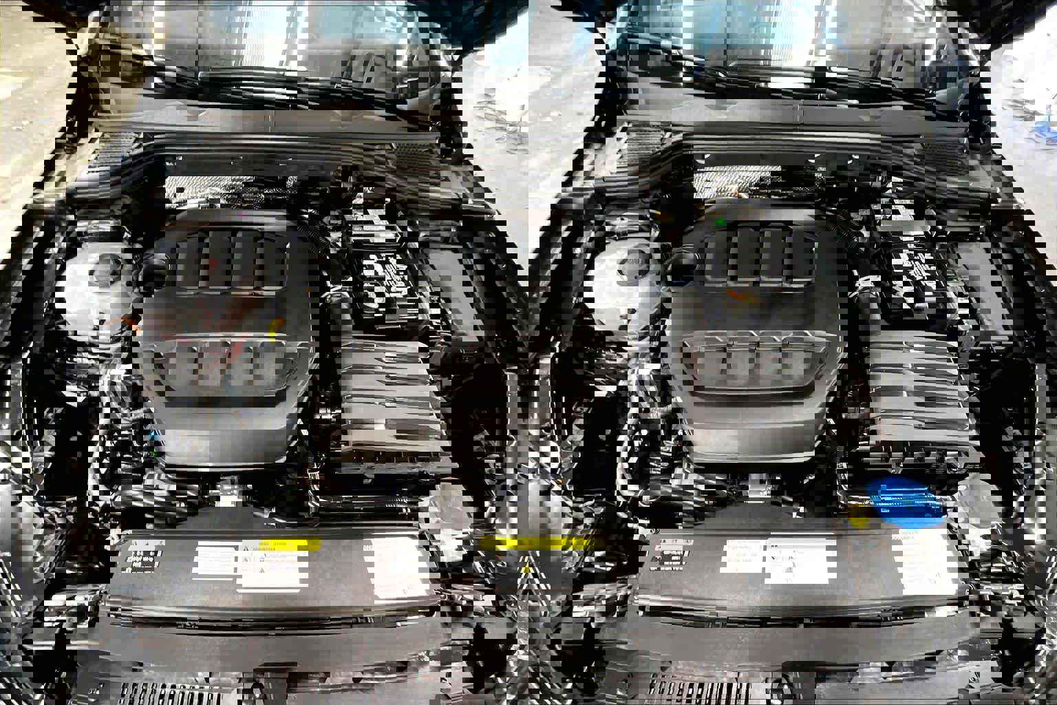 Used 2024 Volkswagen GTI SE image 13