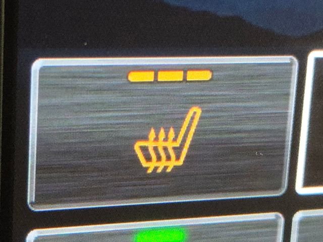 Used 2025 Subaru Forester Limited w/ Popular Package #1 image 38