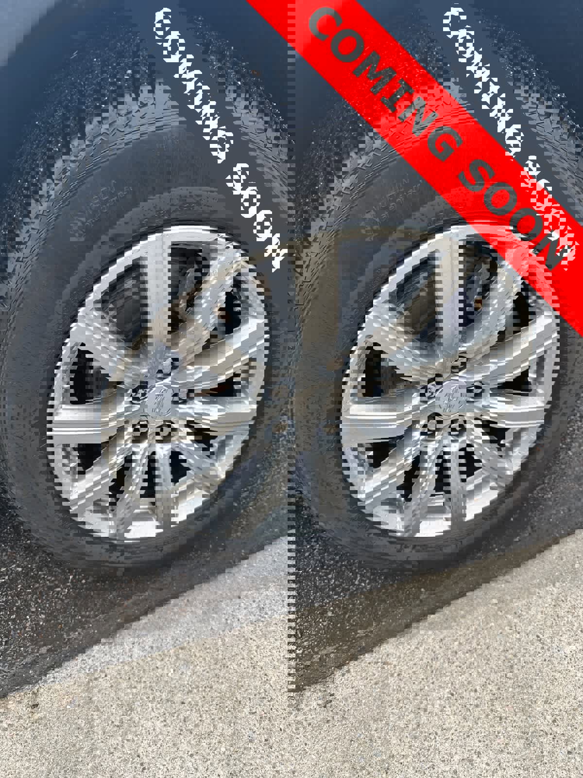 Used 2020 Cadillac XT4 Premium Luxury image 9