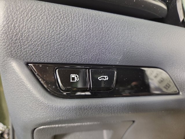 New 2026 Lexus NX 350 AWD w/ Accessory Package (2T) image 28