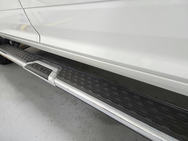 Used 2024 RAM 2500 Big Horn AWD/4WD image 42