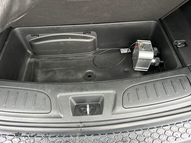 Used 2024 Dodge Durango SXT image 47