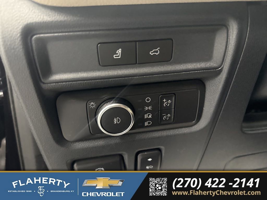 Used 2022 Ford Expedition Max Limited image 20