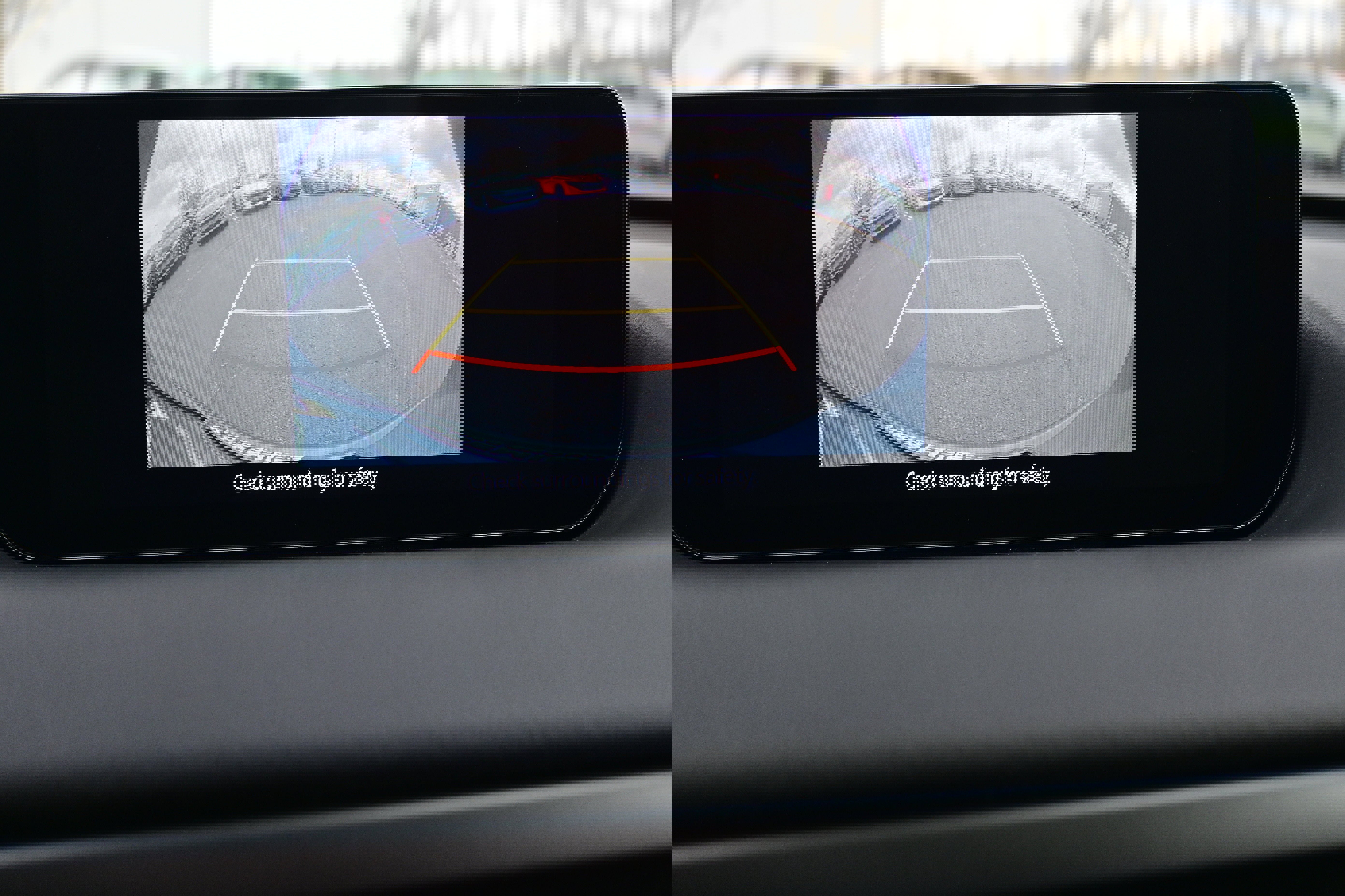 Used 2023 MAZDA CX-50 AWD 2.5 S w/ Accent Package image 28