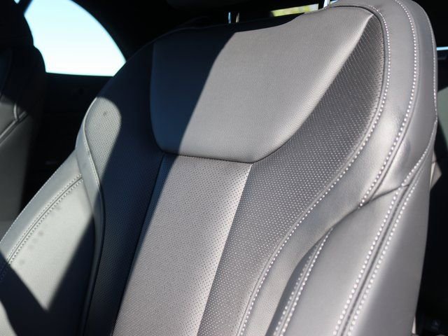 New 2026 BMW 430i xDrive Convertible w/ M Sport Package image 10