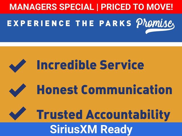 New 2025 Chevrolet Low Cab Forward image 8