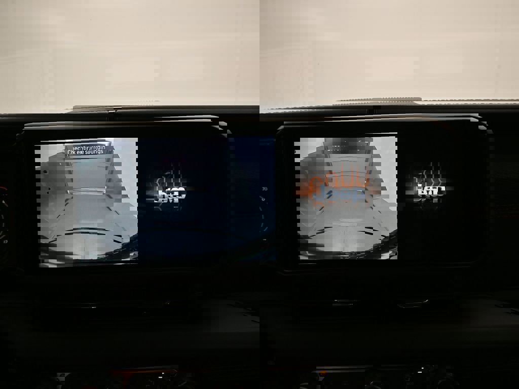 New 2026 Jeep Wrangler Unlimited Rubicon image 18