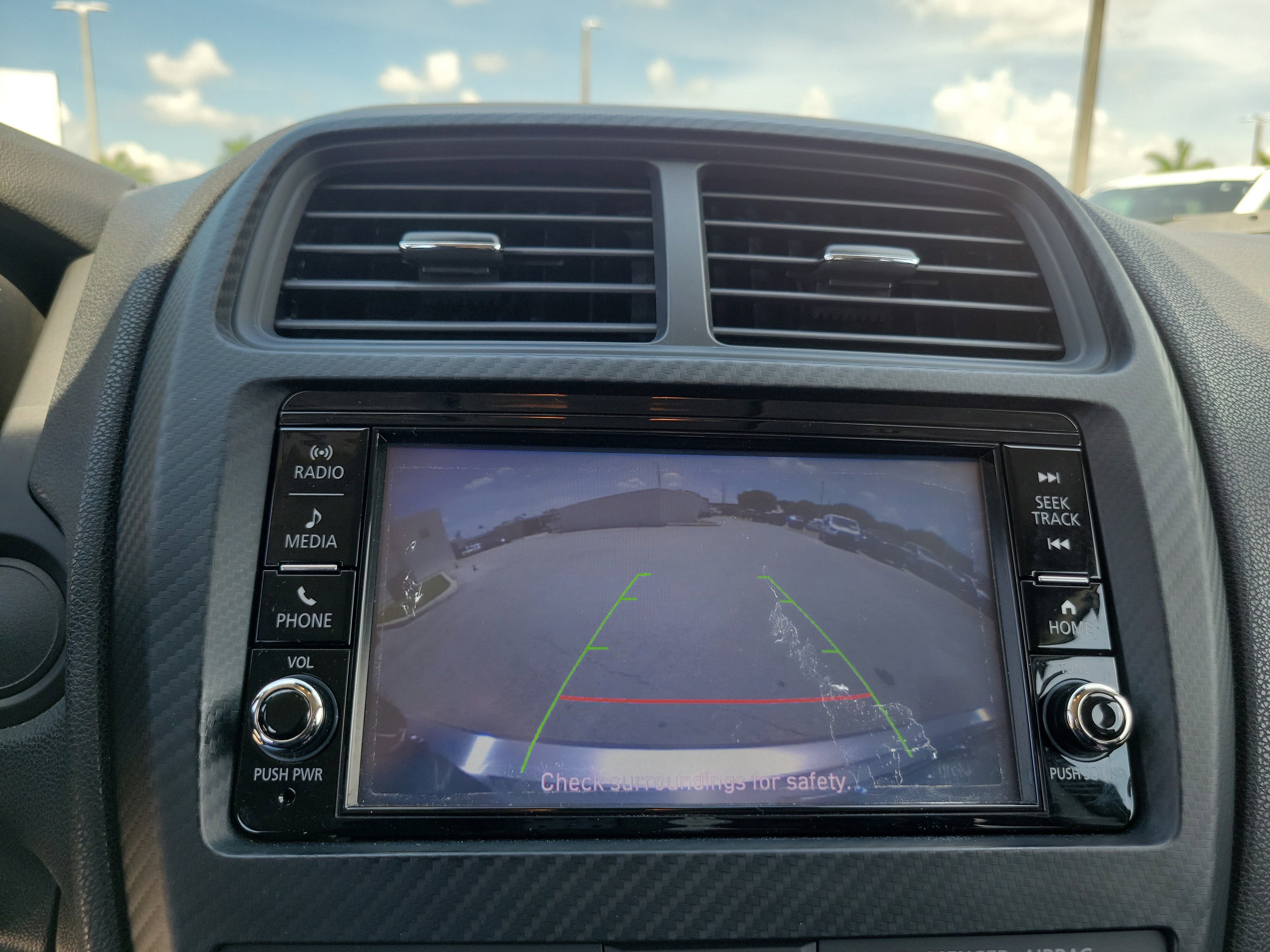 Used 2021 Mitsubishi Outlander Sport ES FWD image 30