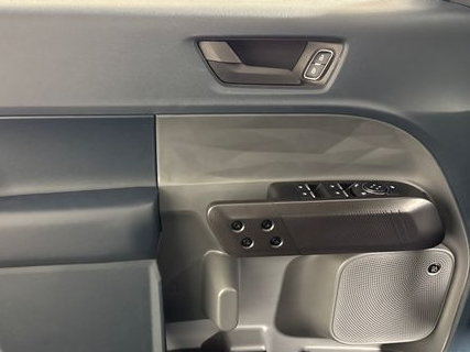 New 2026 Ford Maverick Lariat AWD/4WD image 26
