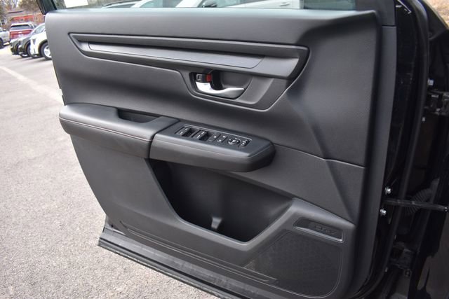 Used 2023 Honda CR-V Sport image 33