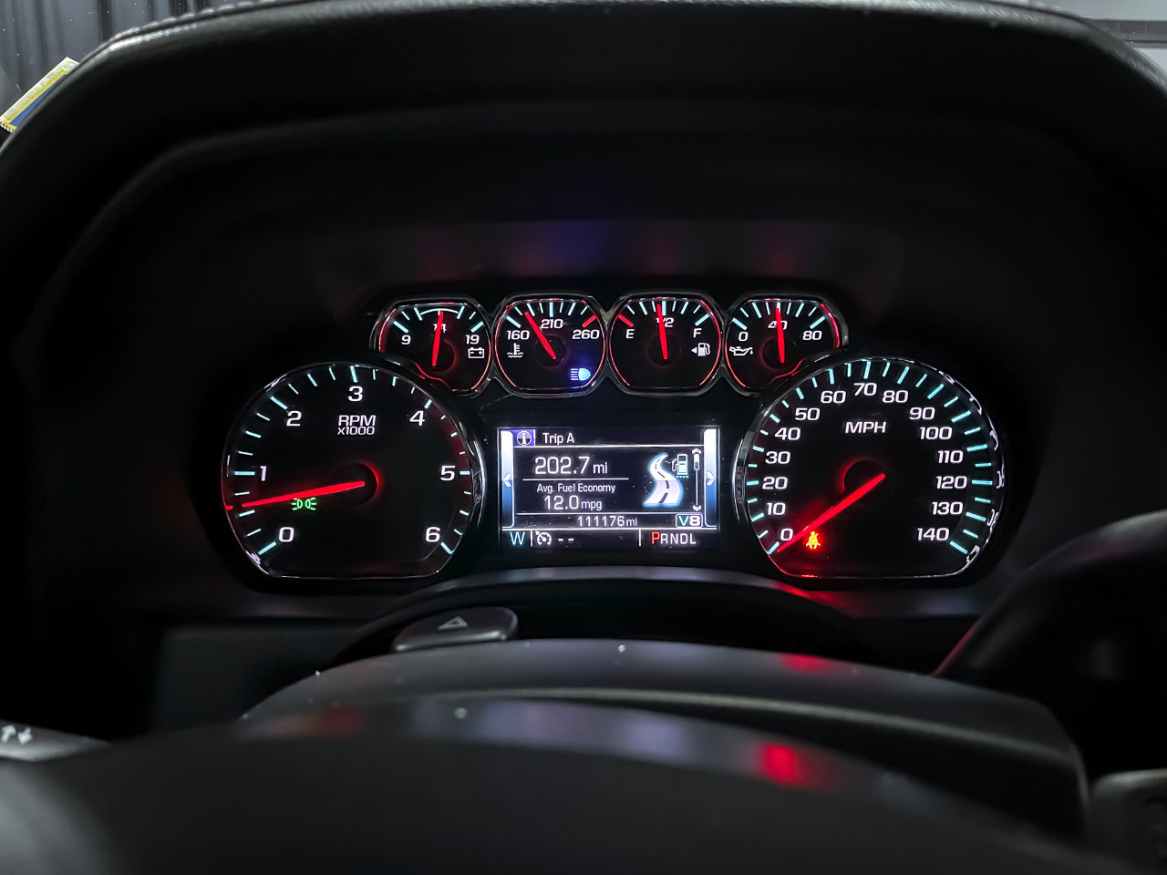 Used 2017 GMC Sierra 1500 SLE w/ SLE Value Package image 29