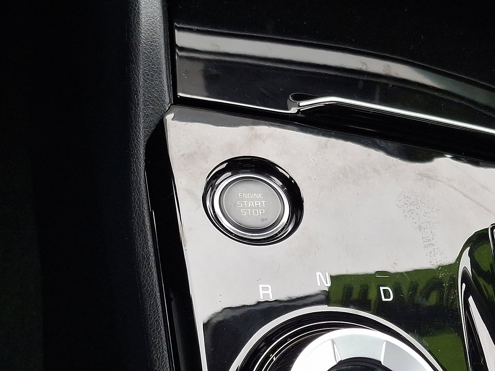 Used 2024 Kia Sportage EX w/ EX Premium Package image 21