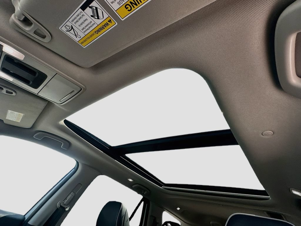 Used 2025 Honda Pilot Elite image 20
