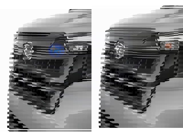 New 2026 Subaru Forester Premium image 11