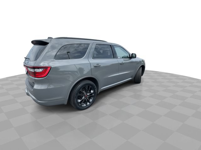 Used 2023 Dodge Durango R/T AWD/4WD image 8