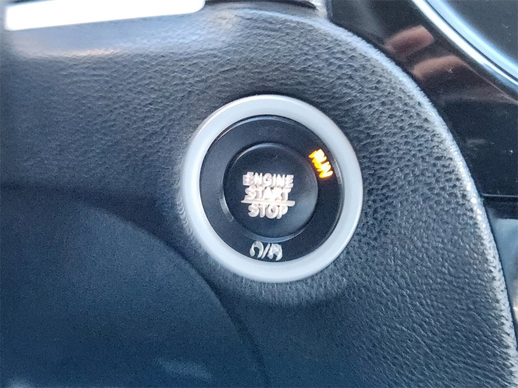 Used 2017 Chrysler 300 S w/ 300S Premium Group image 22