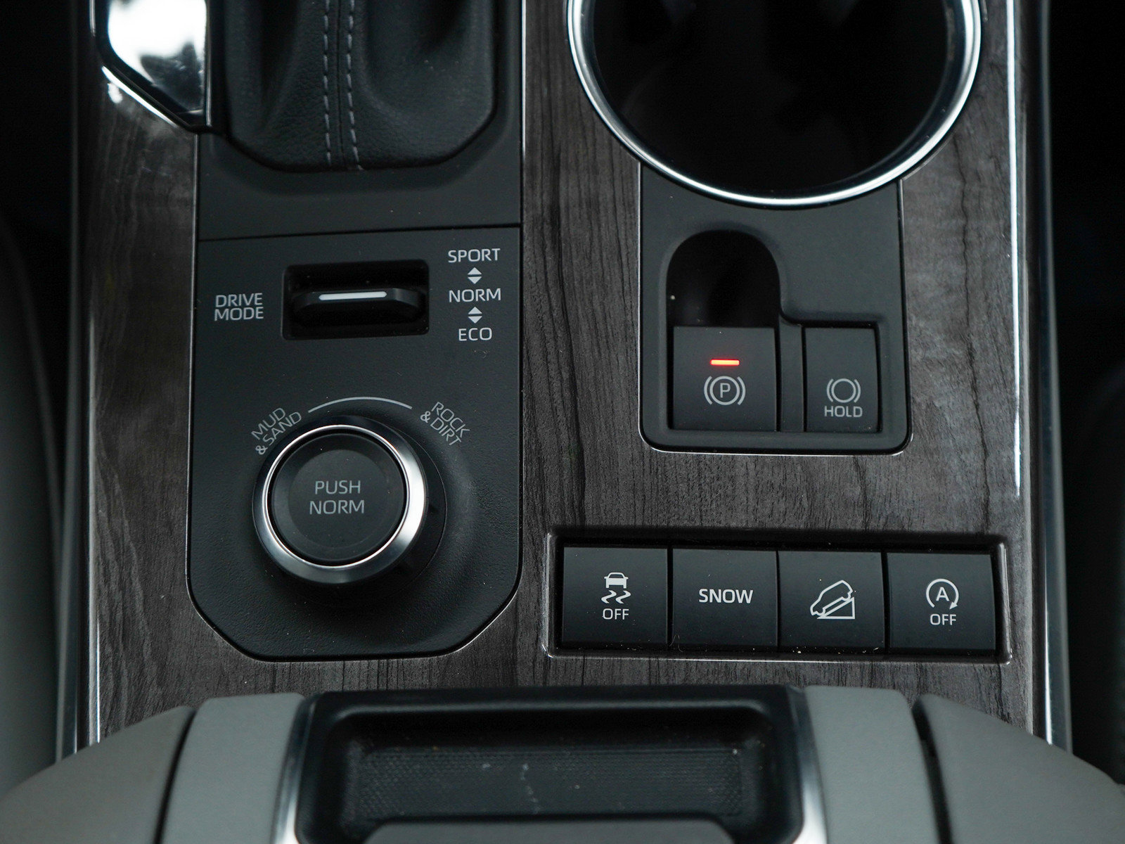 Used 2022 Toyota Highlander Platinum image 19