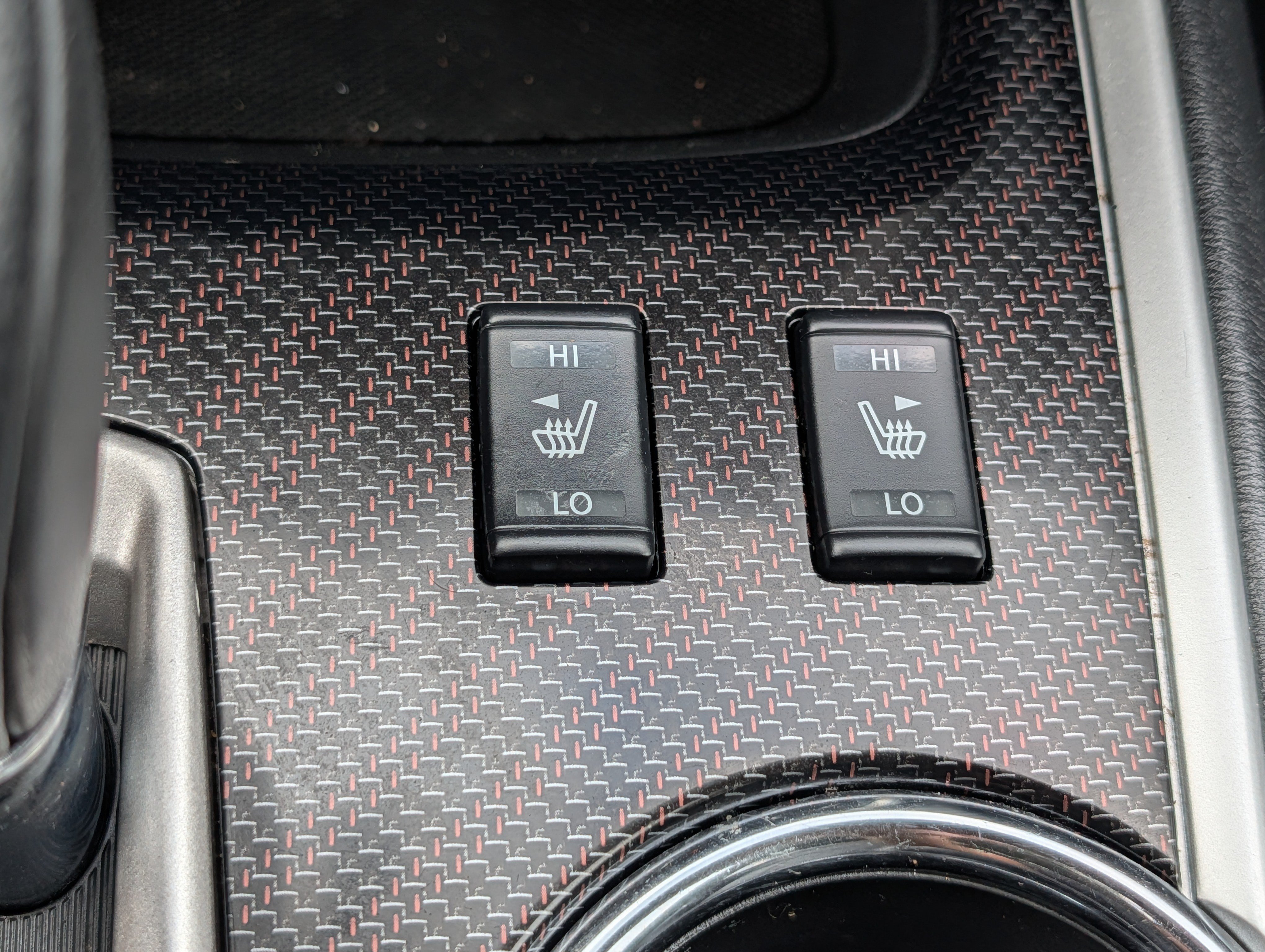 Used 2019 Nissan Pathfinder SL AWD/4WD image 28