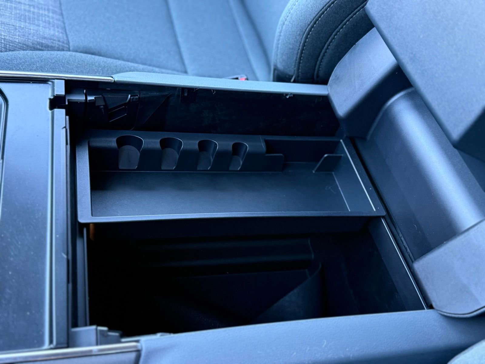 Used 2023 Ford F150 XLT w/ Equipment Group 302A High image 29