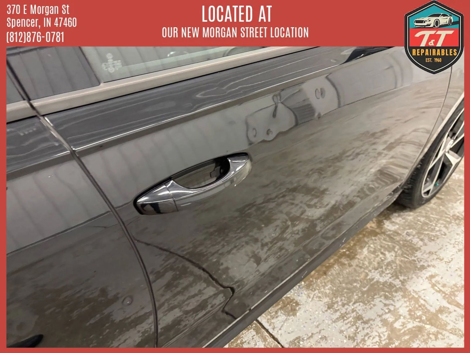 Used 2020 Volkswagen Passat 2.0T R-Line FWD image 26