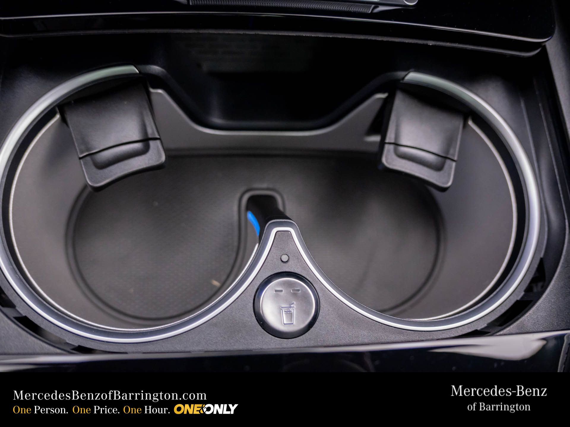 New 2026 Mercedes-Benz GLS 63 AMG 4MATIC image 31