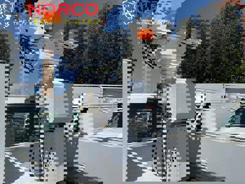 Used 2018 Ford F350 XL w/ Power Equipment Group image 10