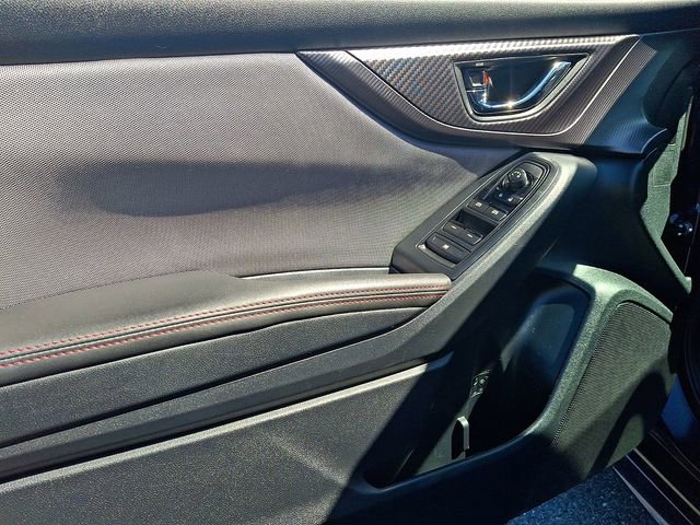 Used 2020 Subaru Impreza 2.0i Sport image 12