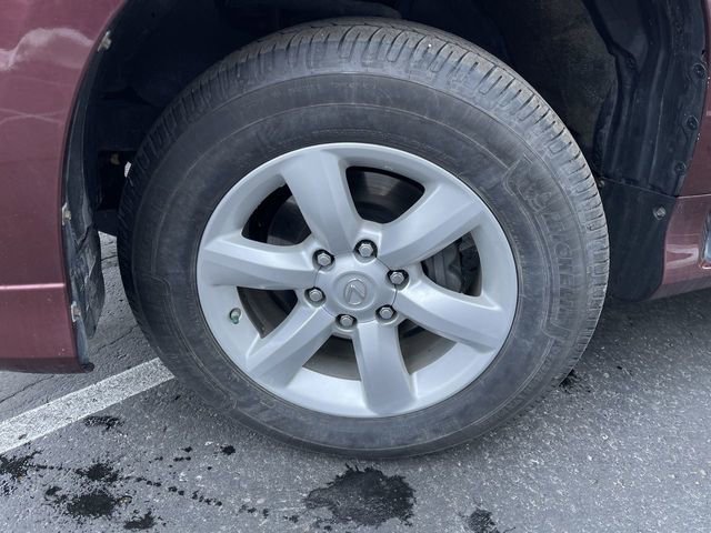 Used 2015 Lexus GX 460 image 33