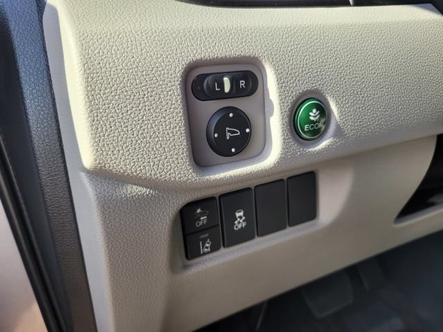 Used 2022 Honda Pilot Special Edition image 19