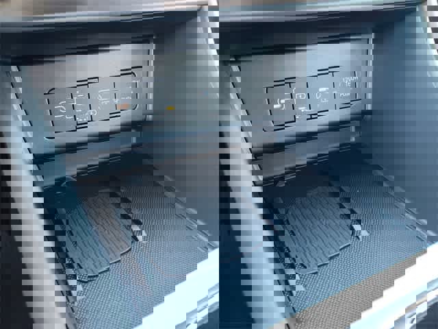 New 2026 Hyundai Sonata SEL image 23