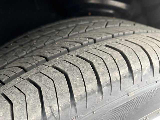 New 2026 Buick Envision Avenir image 23