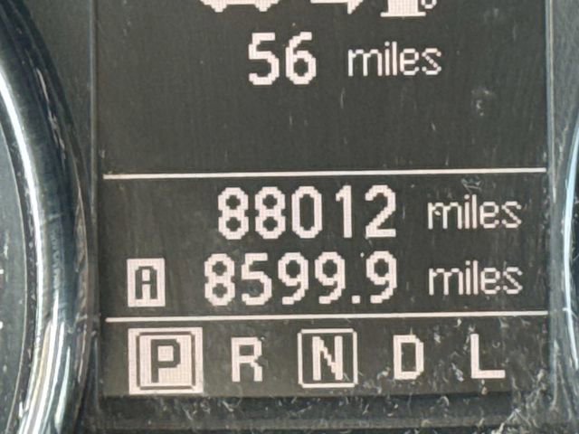 Used 2014 Nissan Rogue S w/ Convenience Package image 28