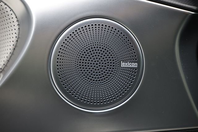 New 2026 Genesis G70 3.3T Sport Prestige image 20