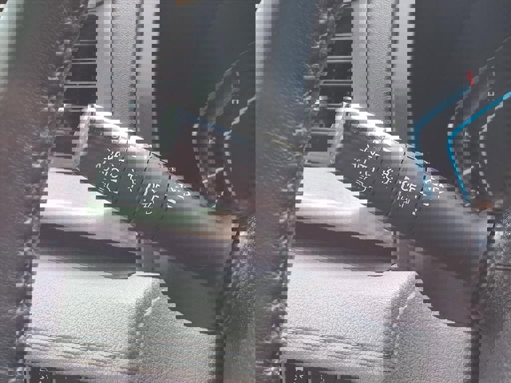 Used 2019 Honda Odyssey EX-L image 19